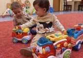 img-20250930-wa0024