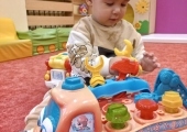 img-20250930-wa0025