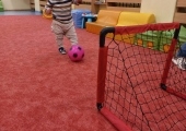 img-20250930-wa0027
