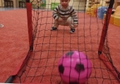 img-20250930-wa0028