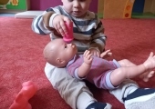 img-20250930-wa0036
