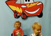 img-20250930-wa0039
