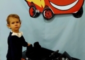 img-20250930-wa0040