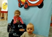 img-20250930-wa0042