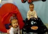 img-20250930-wa0044