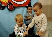 img-20250930-wa0045