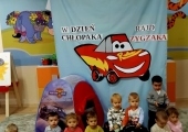 img-20250930-wa0046 (1)