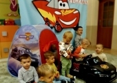img-20250930-wa0047