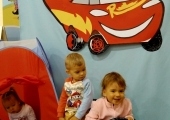 img-20250930-wa0049