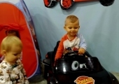 img-20250930-wa0050