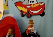 img-20250930-wa0051