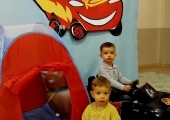 img-20250930-wa0052