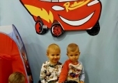 img-20250930-wa0053