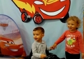img-20250930-wa0054