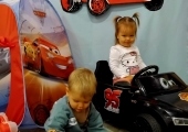 img-20250930-wa0056