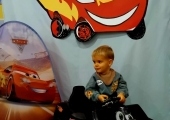 img-20250930-wa0057
