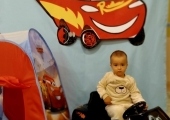 img-20250930-wa0058