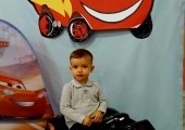 img-20250930-wa0059