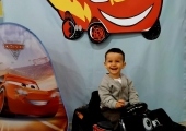 img-20250930-wa0060