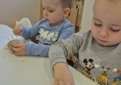 img-20251107-wa0017