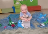 messenger_creation_ddbc77a1-f451-48b6-bc19-e364dcfe2290