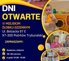 fb_img_1748163280339