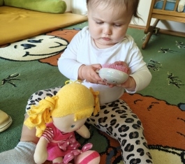 img-20250518-wa0031
