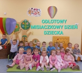 img-20250531-wa0000(1)