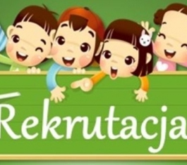 REKRUTACJA2