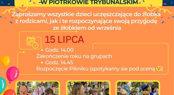 1000043885 (1)