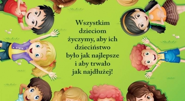 fb_img_1717236795752