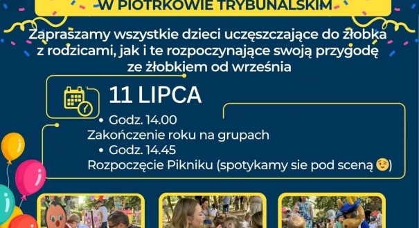 fb_img_1751391062331