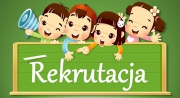 REKRUTACJA2